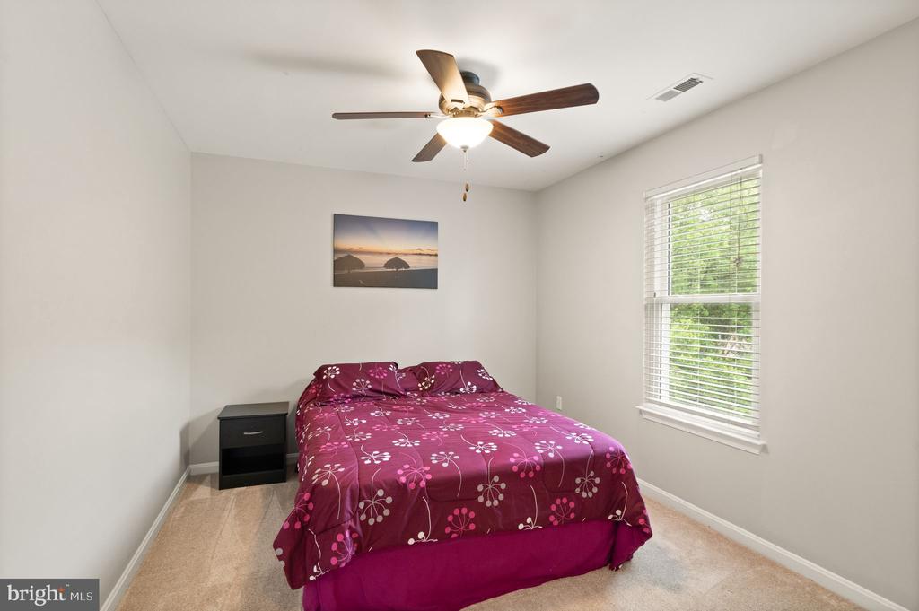 10611 Oxford Ct