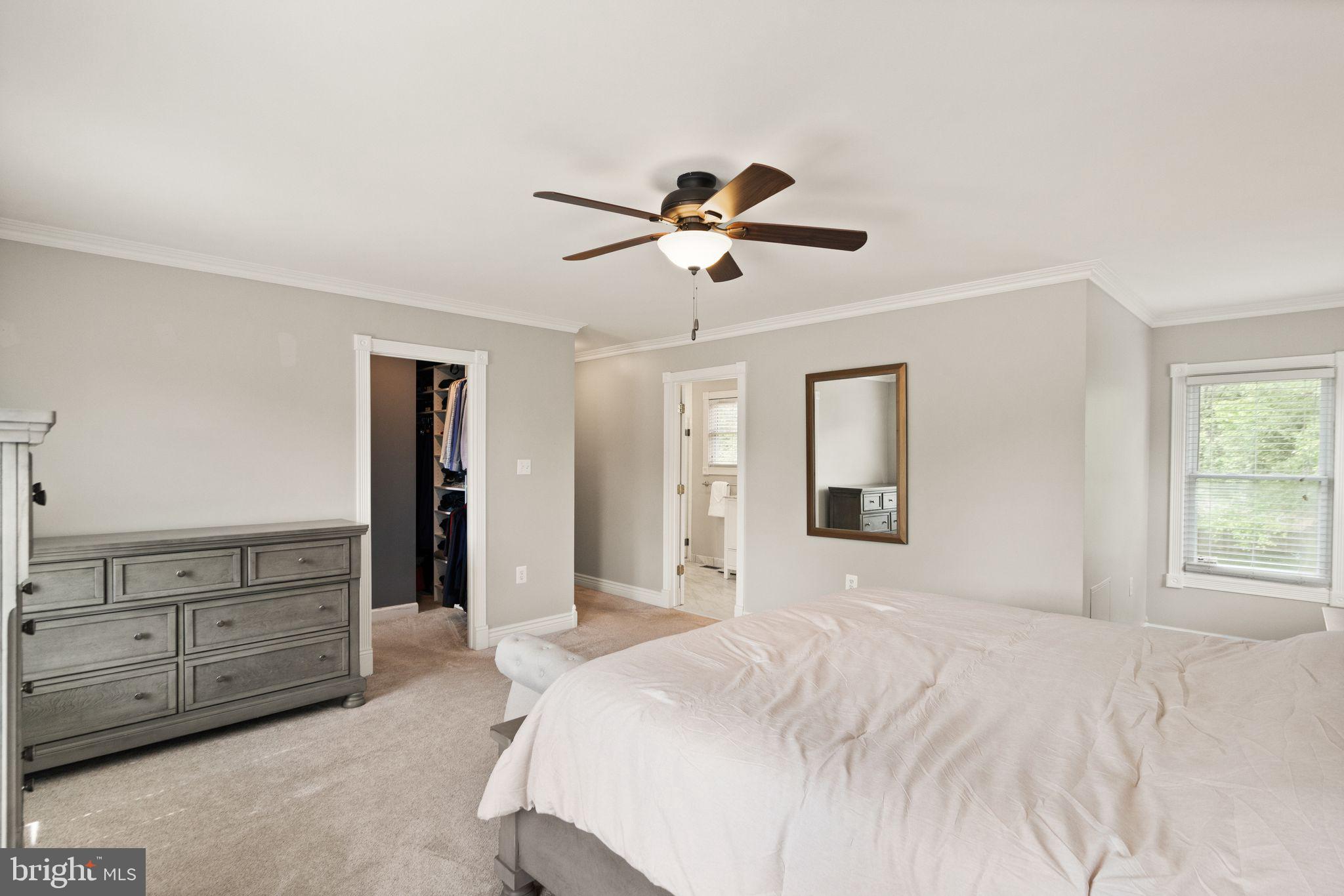 10611 Oxford Ct