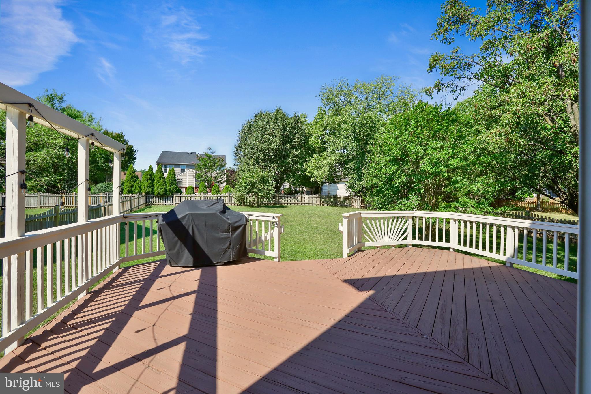 43215 Summithill Ct