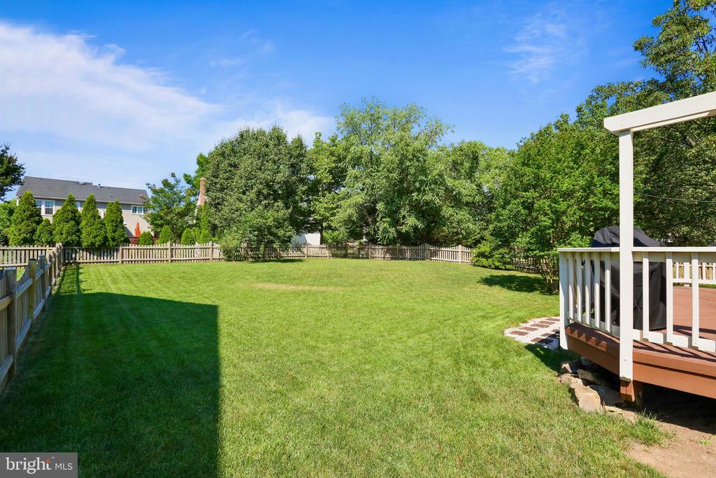 43215 Summithill Ct