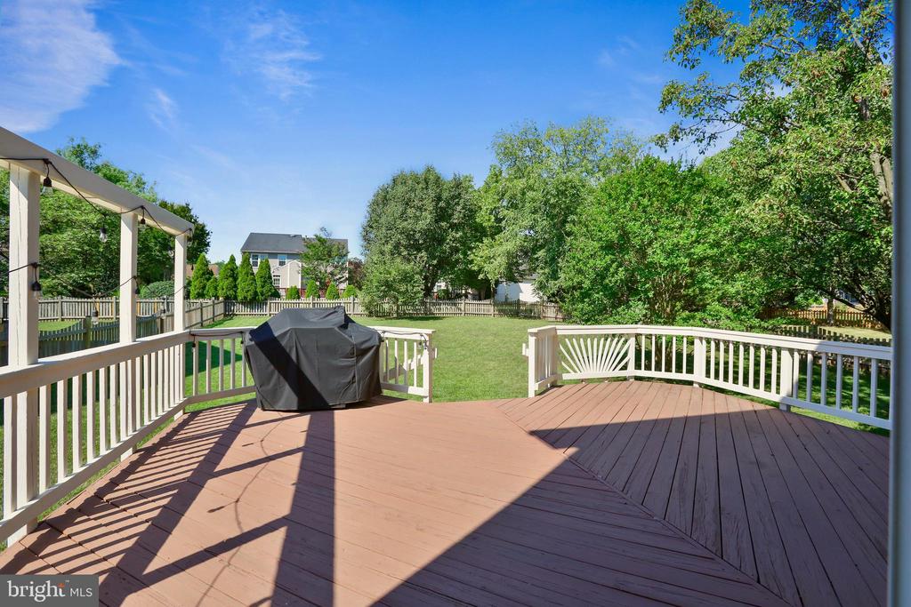 43215 Summithill Ct