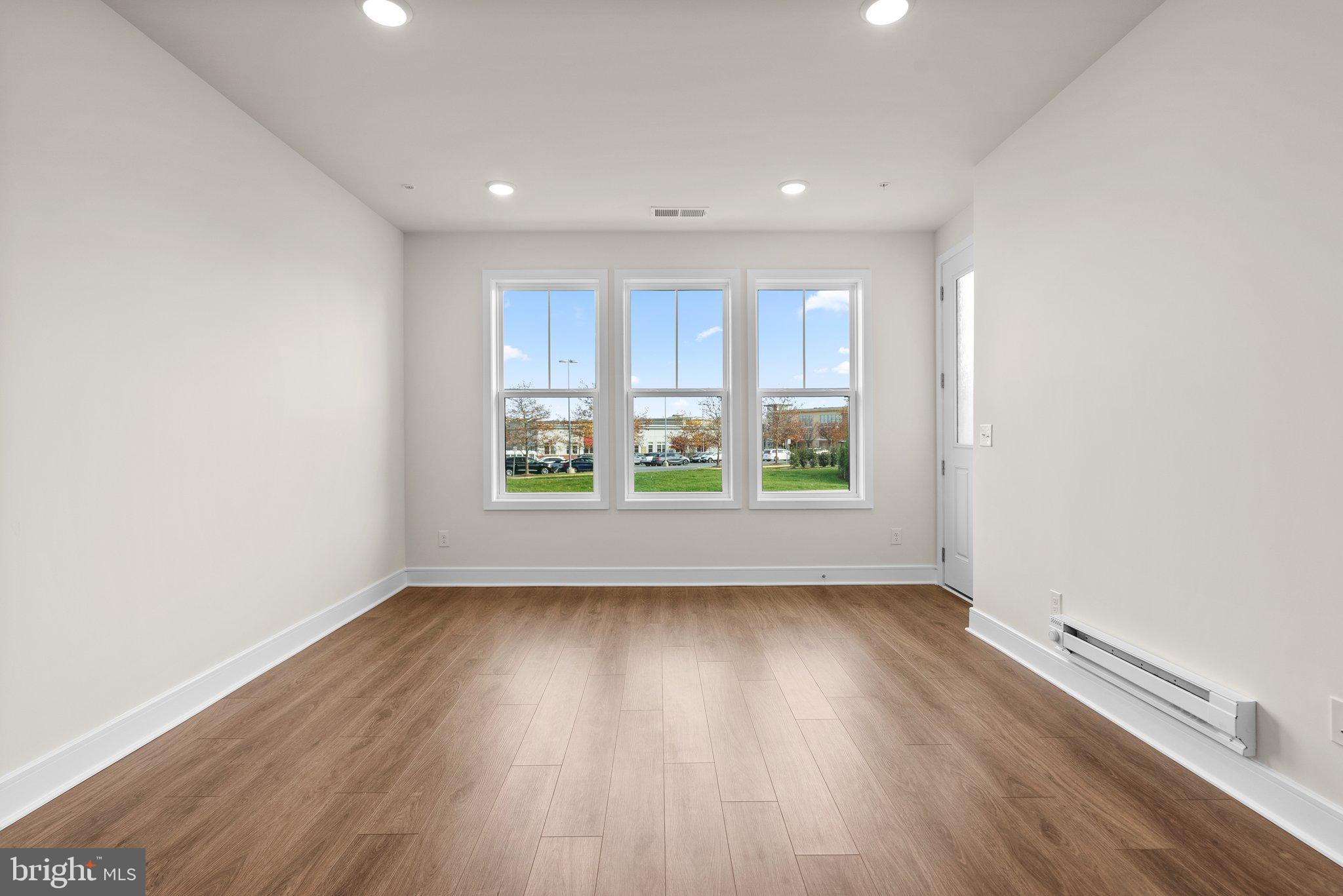 42660 Darala Dr