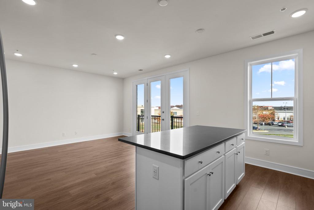 42660 Darala Dr