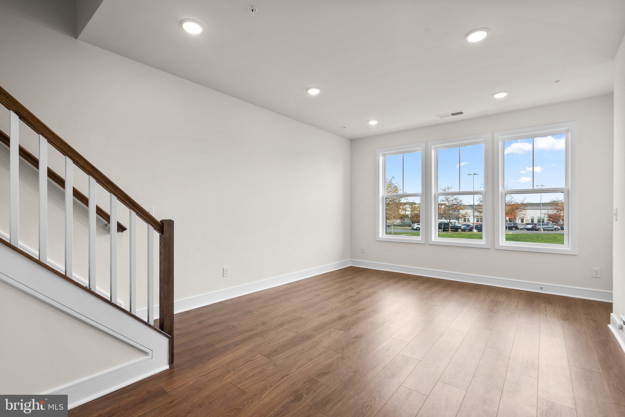 42660 Darala Dr