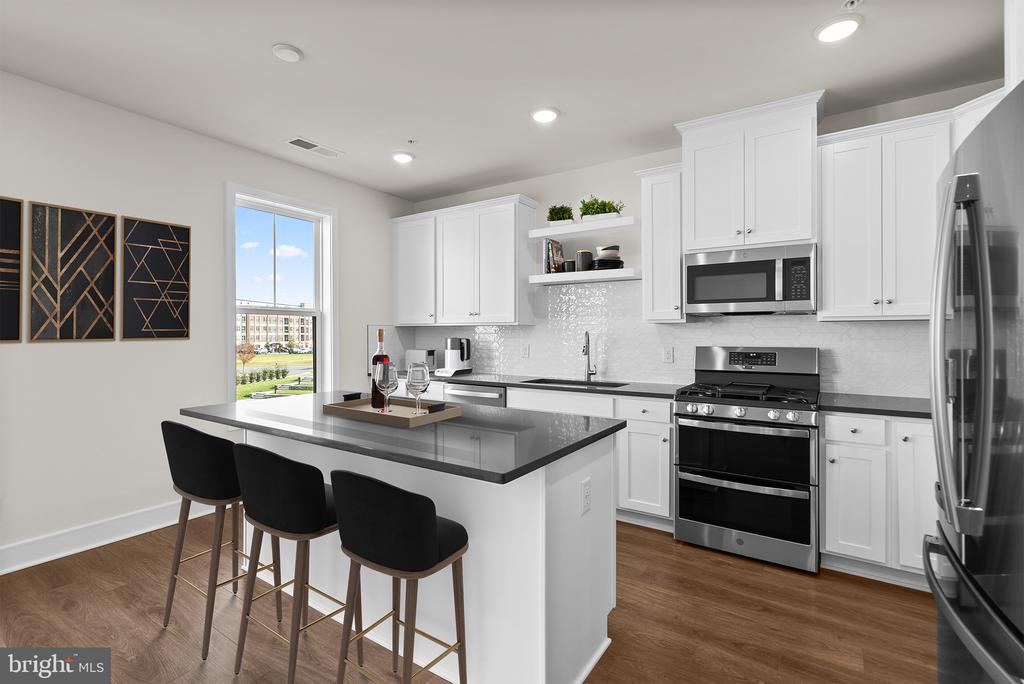 42660 Darala Dr