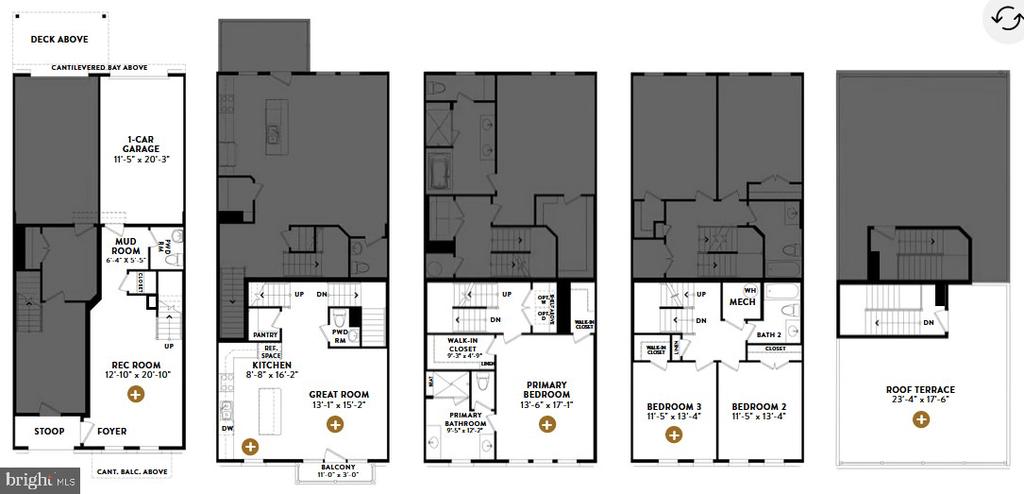 42660 Darala Dr