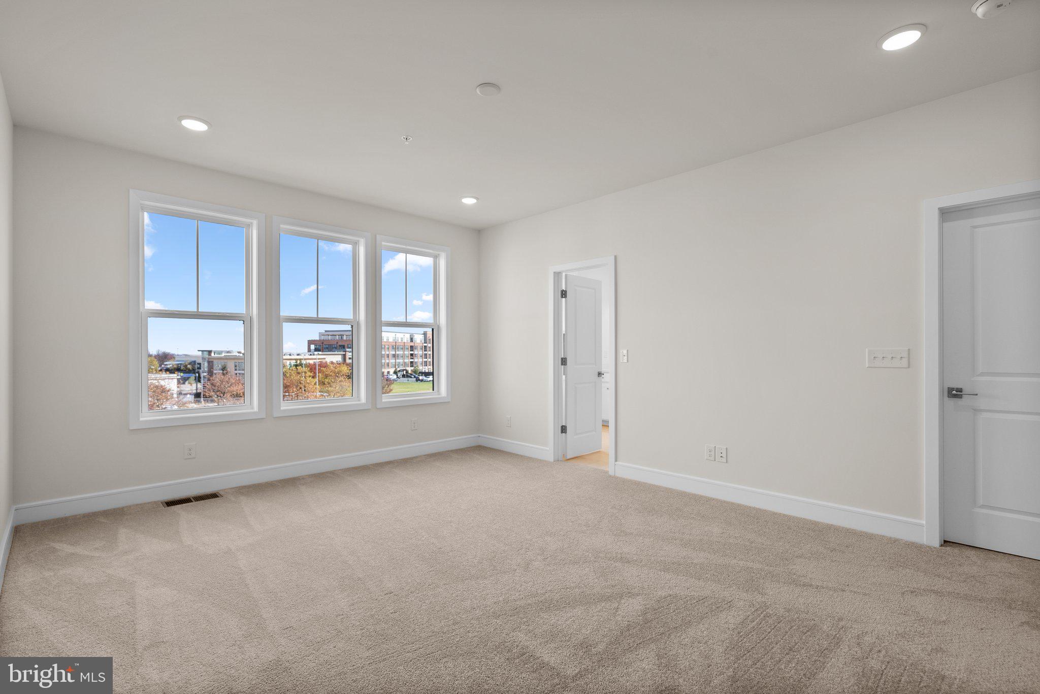 42660 Darala Dr