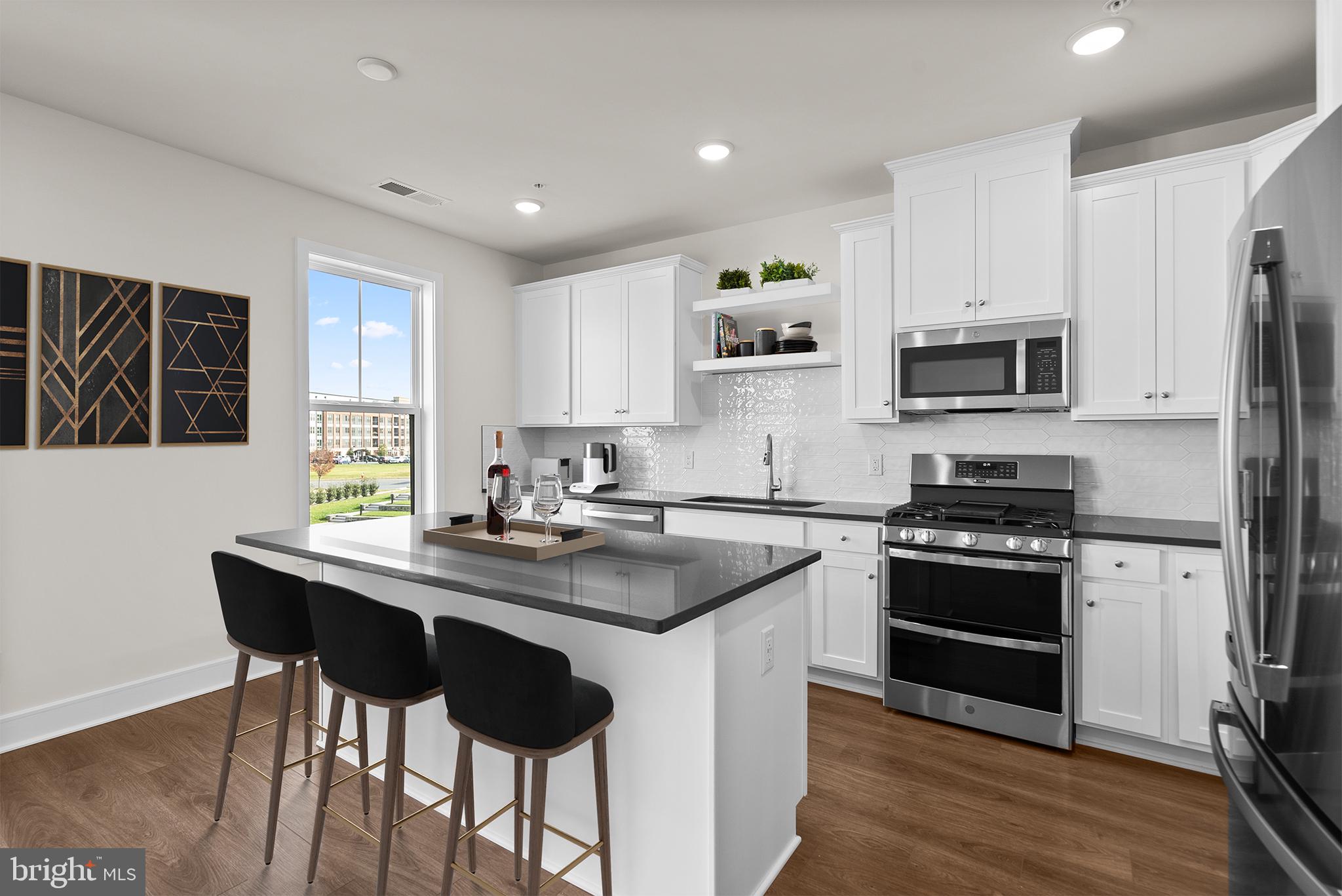 42660 Darala Dr