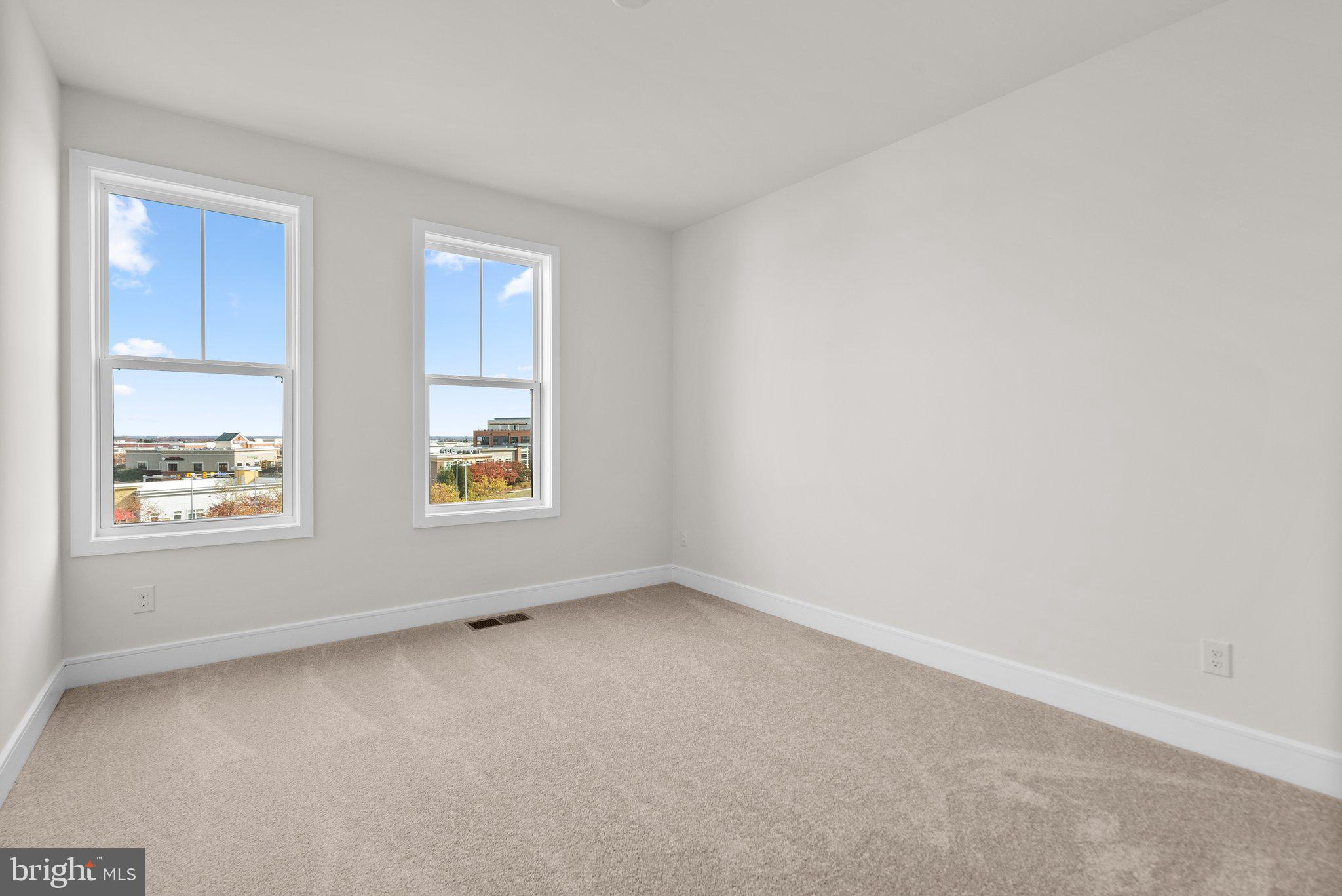 42660 Darala Dr