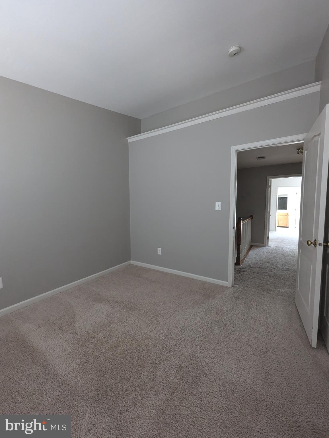 22535 WELBORNE MANOR SQ