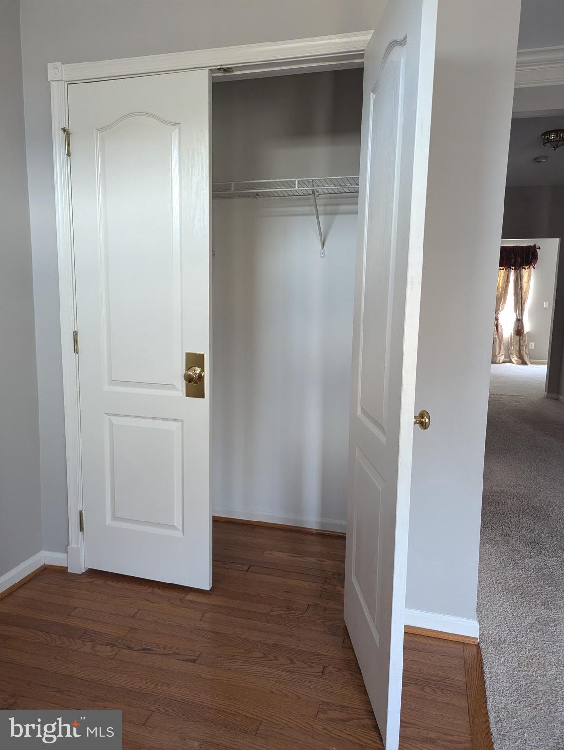 22535 WELBORNE MANOR SQ