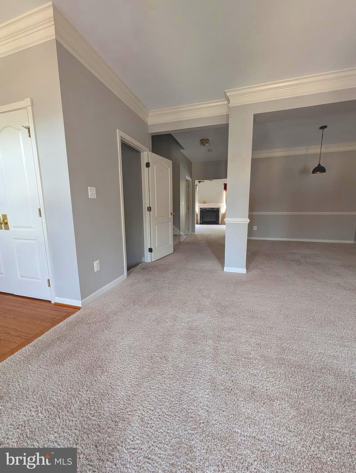 22535 WELBORNE MANOR SQ