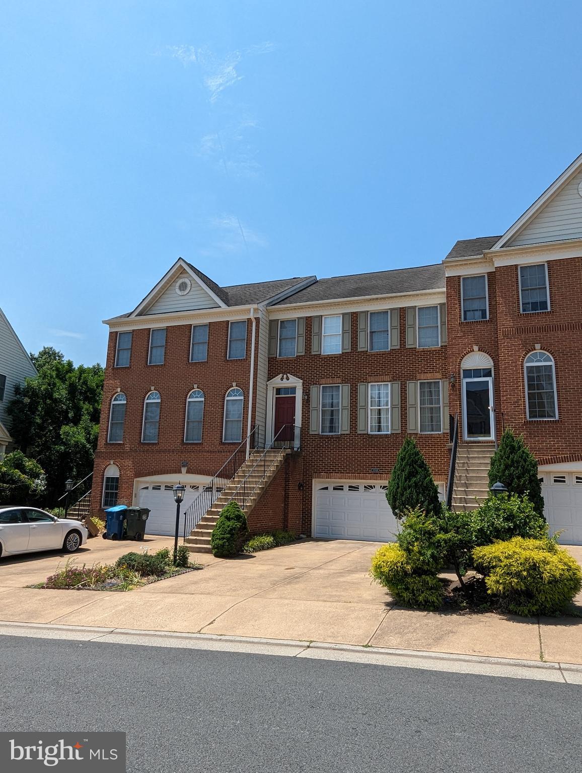 22535 WELBORNE MANOR SQ