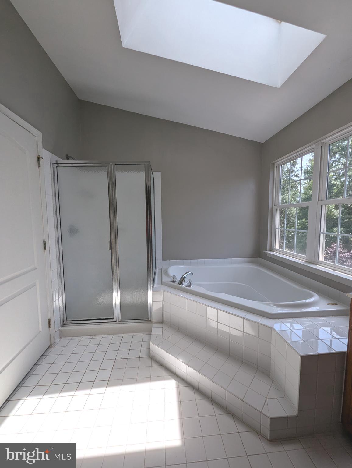 22535 WELBORNE MANOR SQ