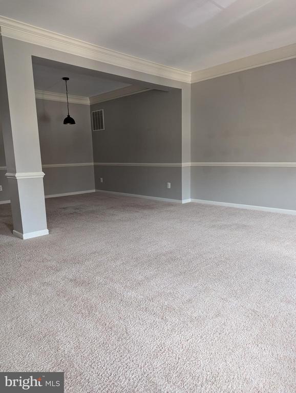 22535 WELBORNE MANOR SQ
