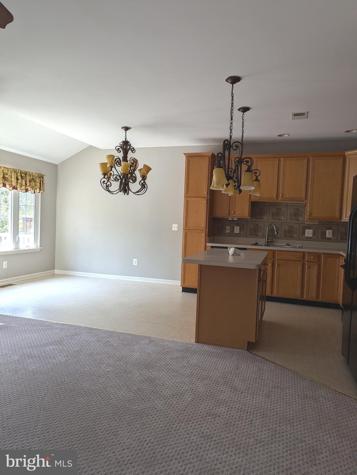 22535 WELBORNE MANOR SQ