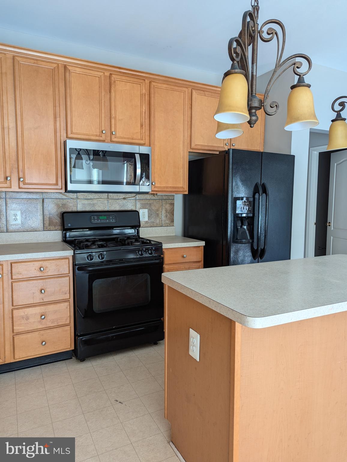 22535 WELBORNE MANOR SQ