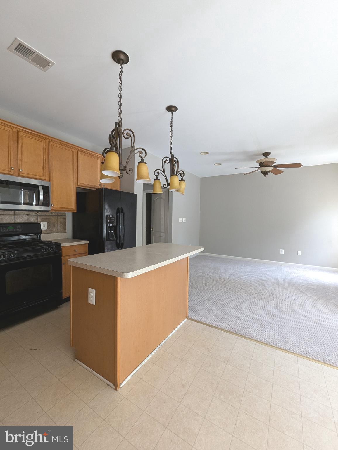 22535 WELBORNE MANOR SQ
