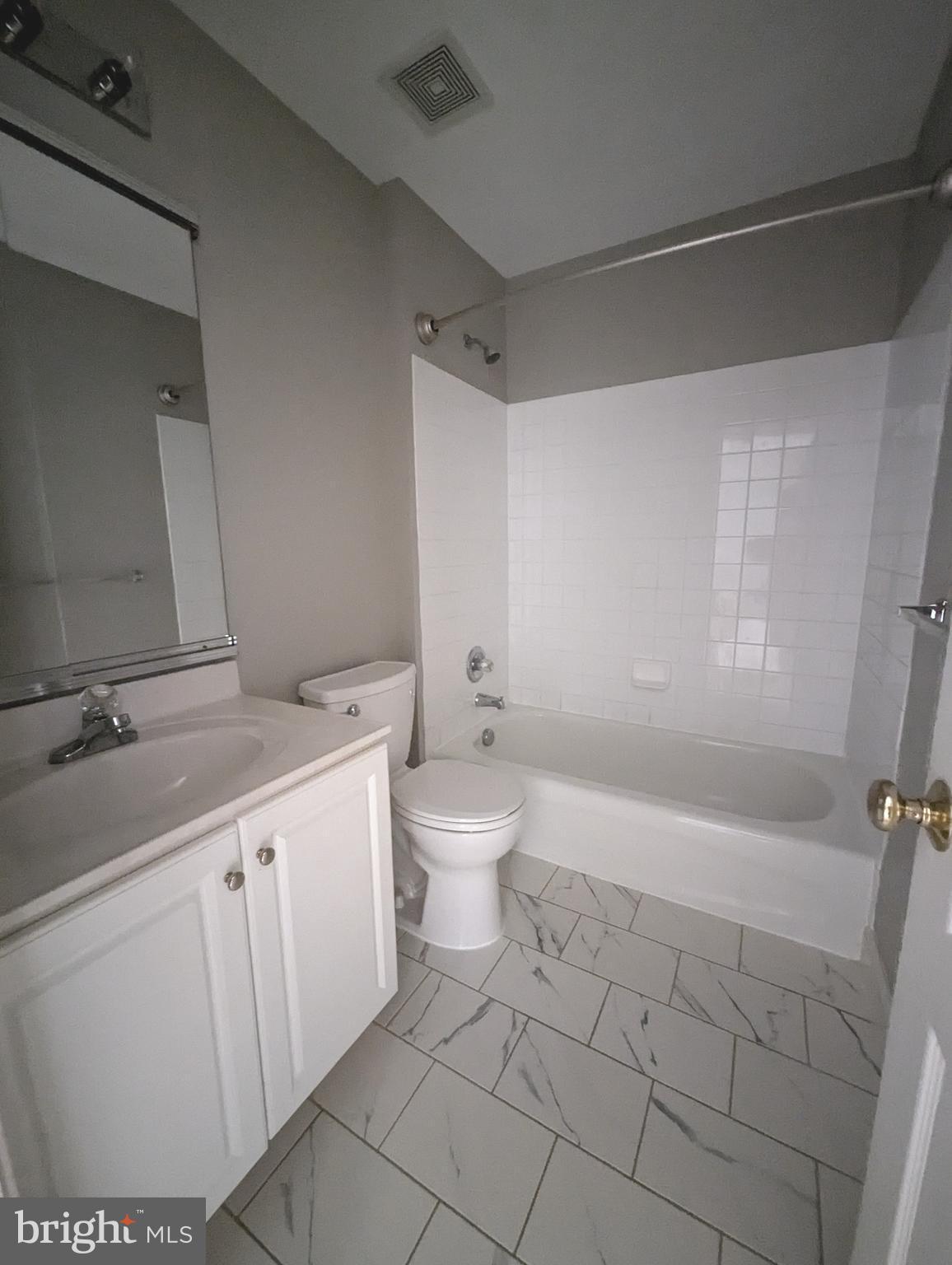 22535 WELBORNE MANOR SQ