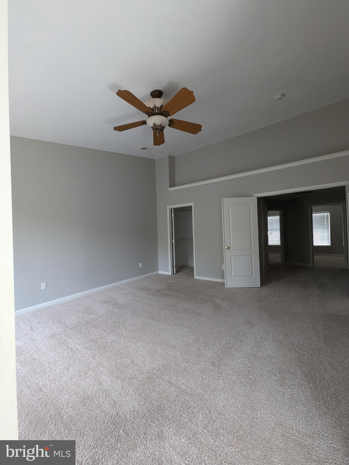 22535 WELBORNE MANOR SQ