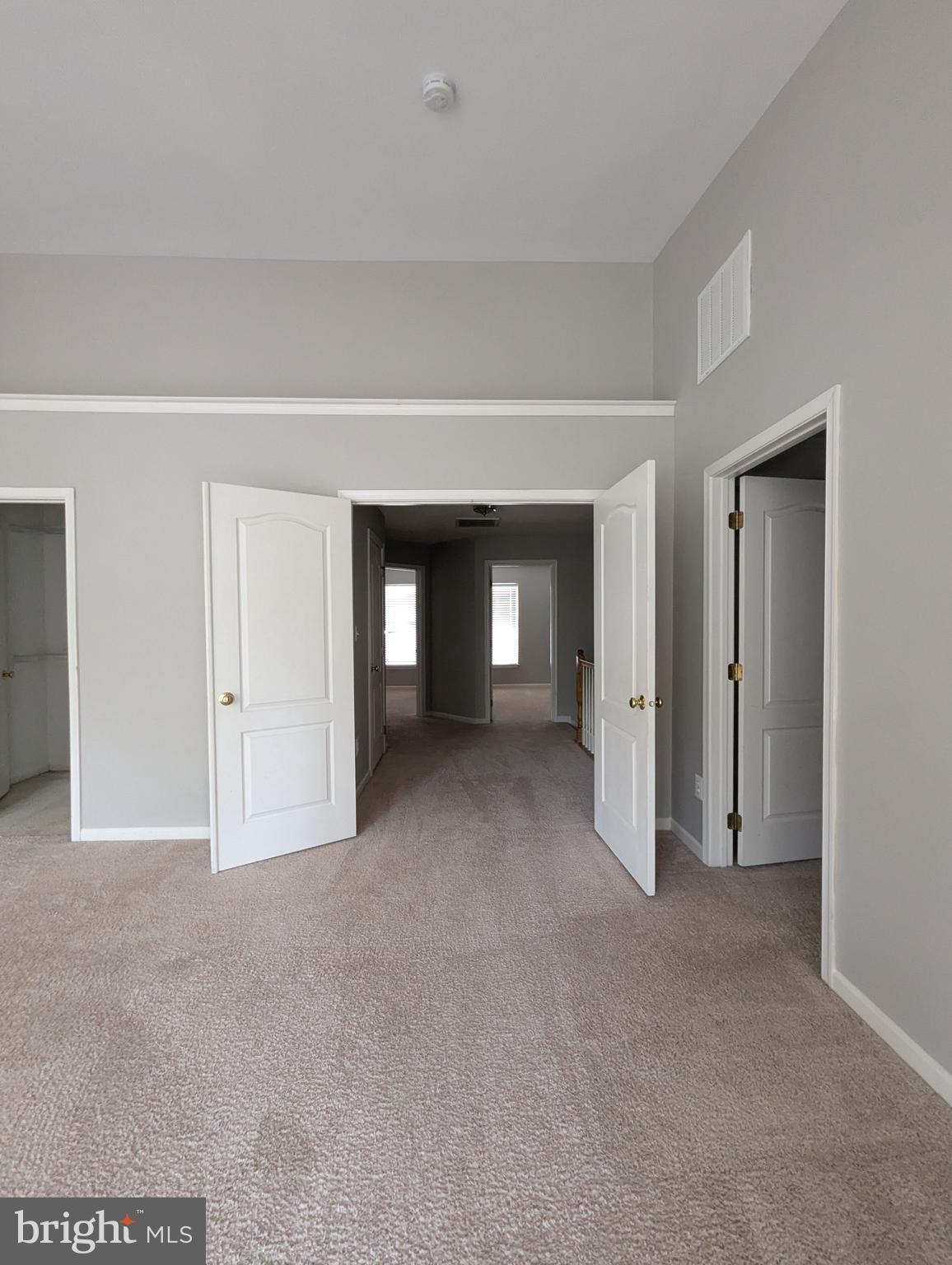 22535 WELBORNE MANOR SQ