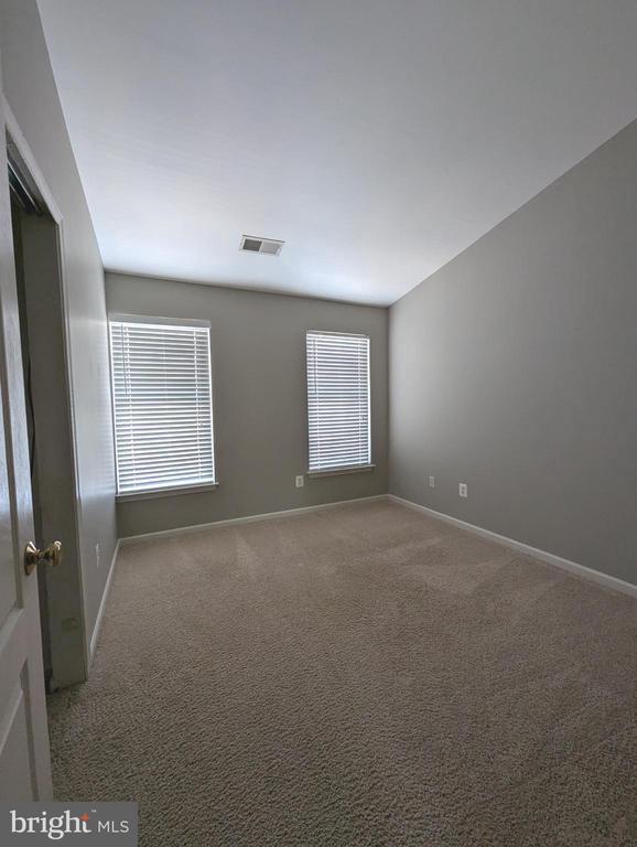 22535 WELBORNE MANOR SQ