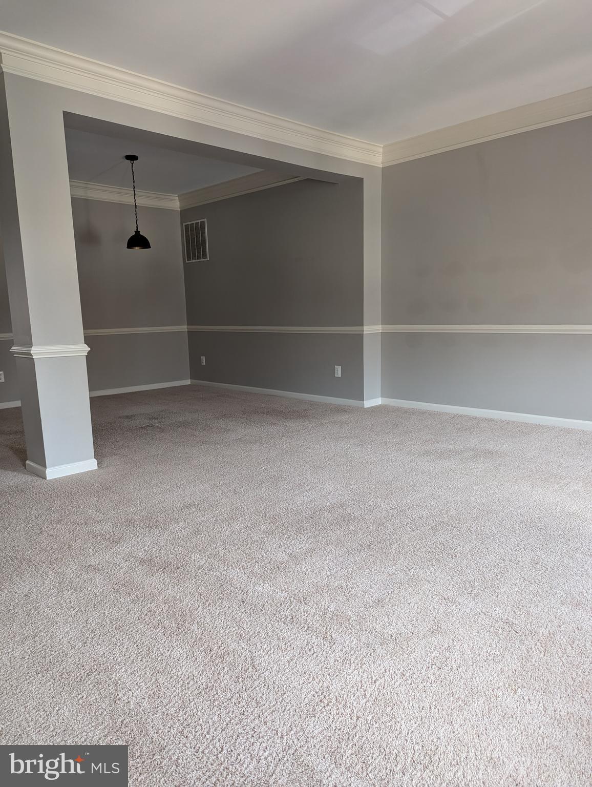22535 WELBORNE MANOR SQ