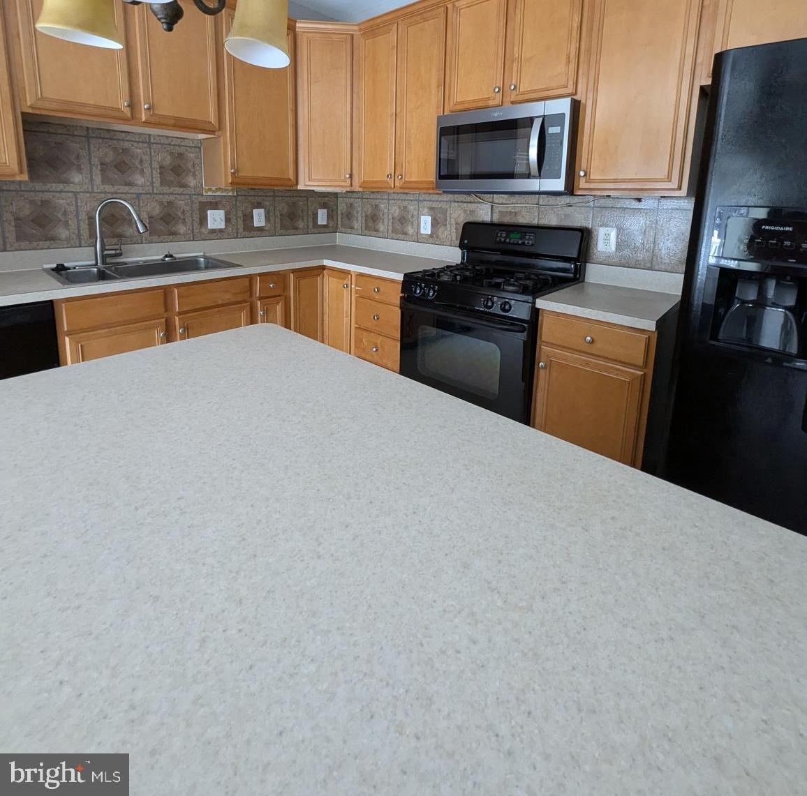 22535 WELBORNE MANOR SQ
