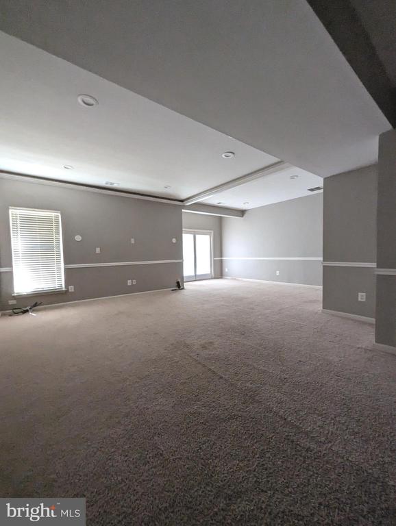 22535 WELBORNE MANOR SQ
