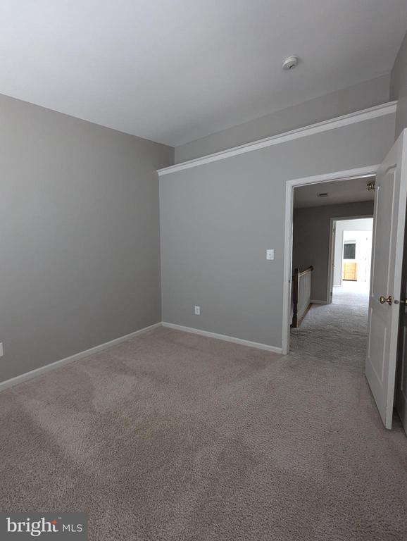 22535 WELBORNE MANOR SQ