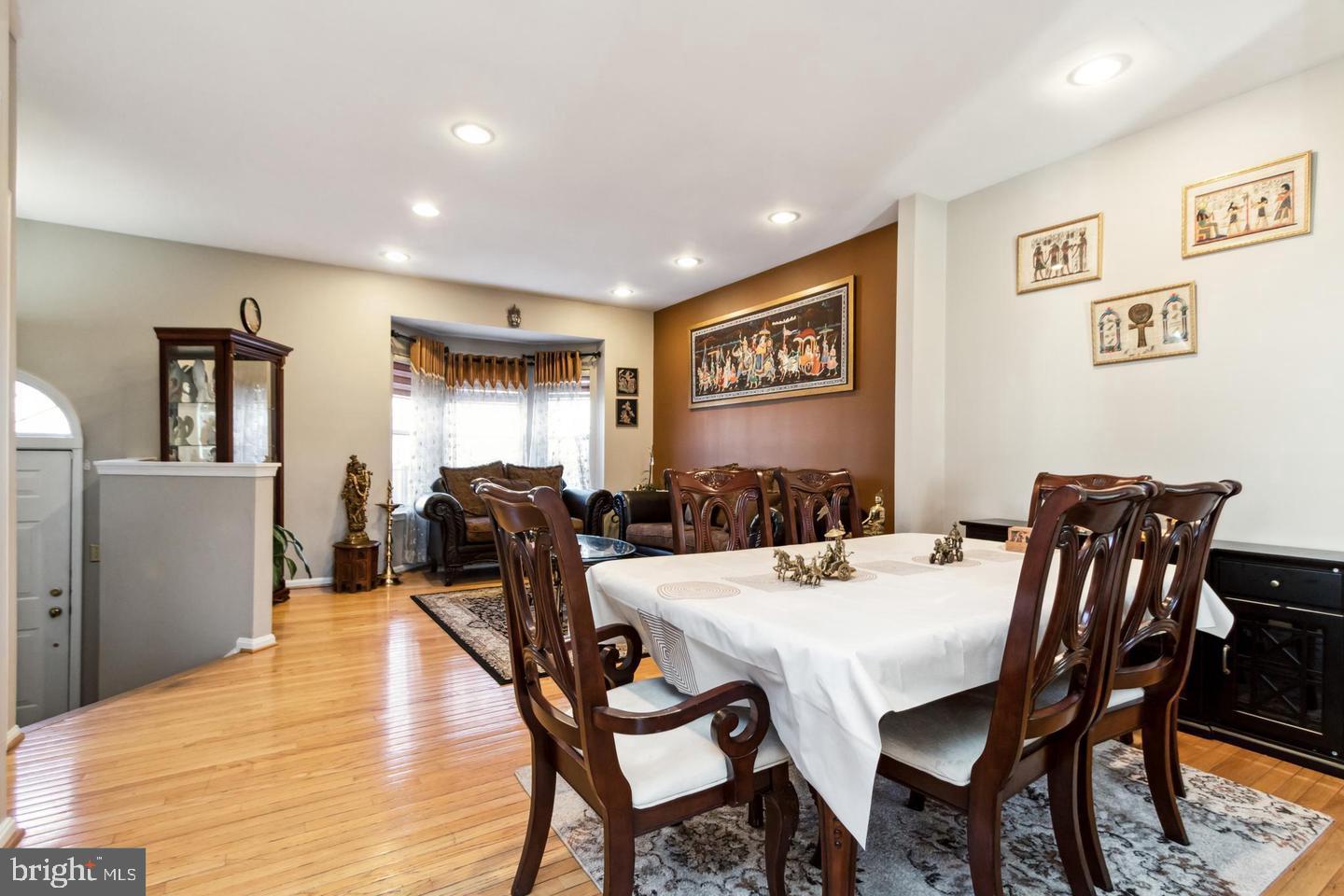 47603 COMER SQ