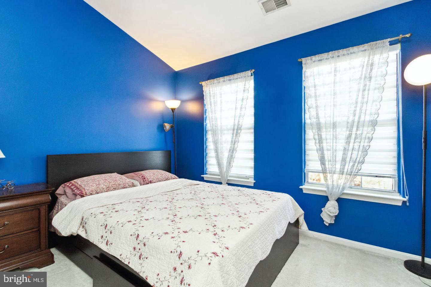 47603 COMER SQ