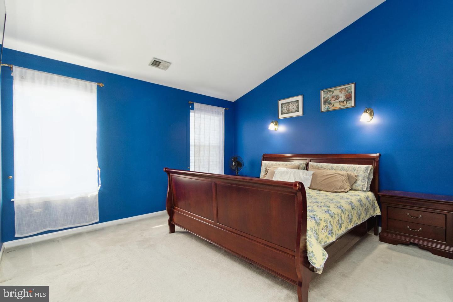 47603 COMER SQ