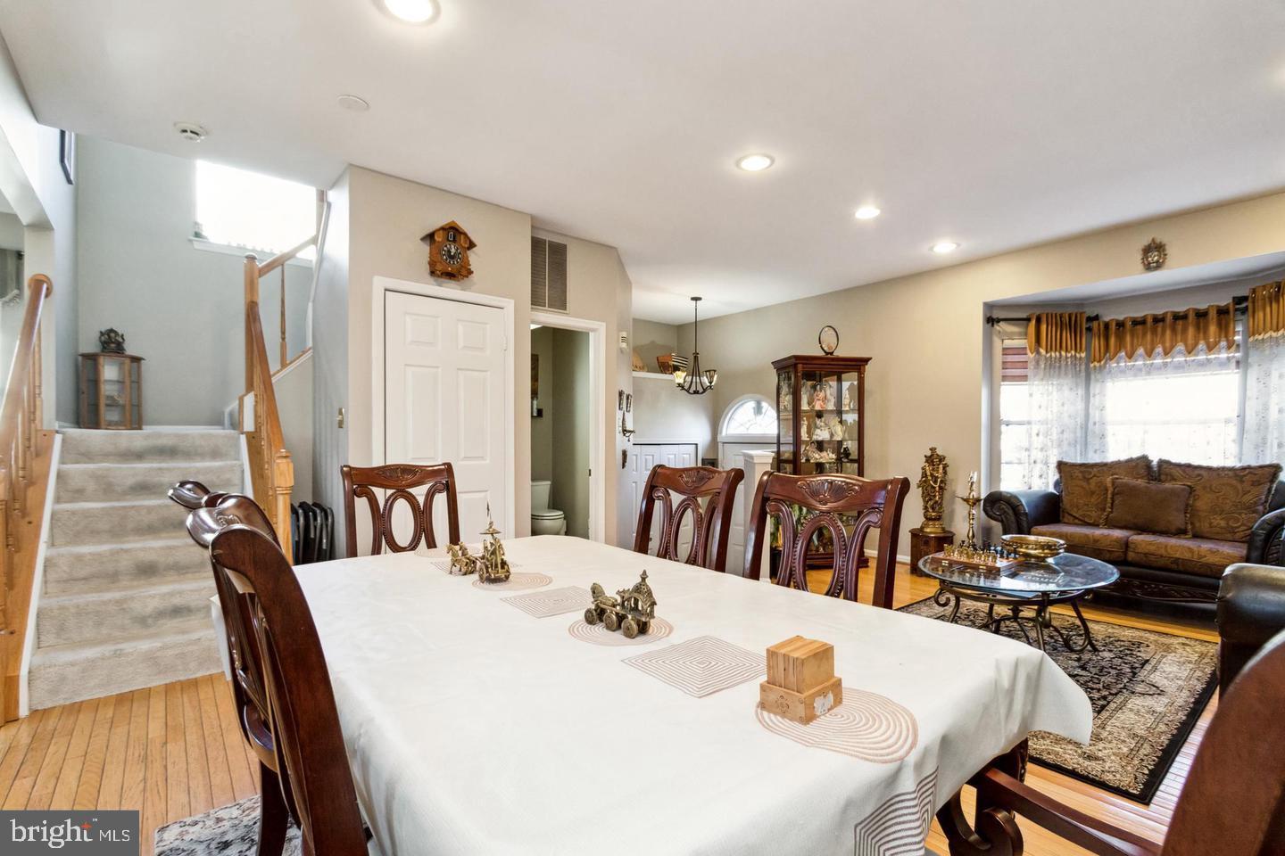 47603 COMER SQ
