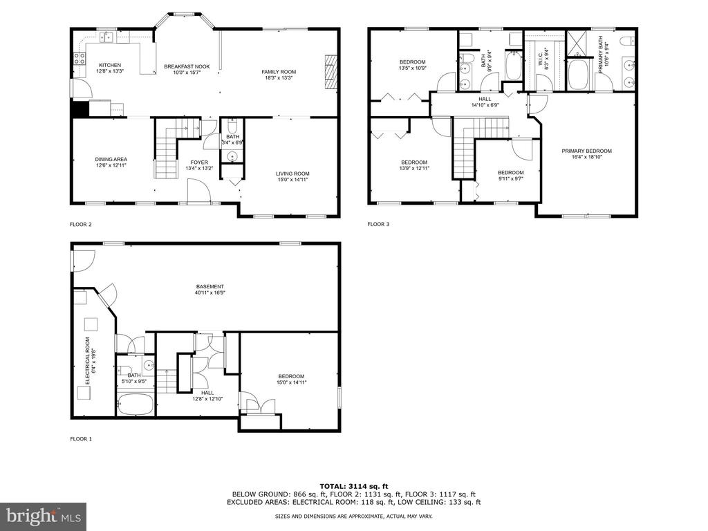 405 Heronwood Ct