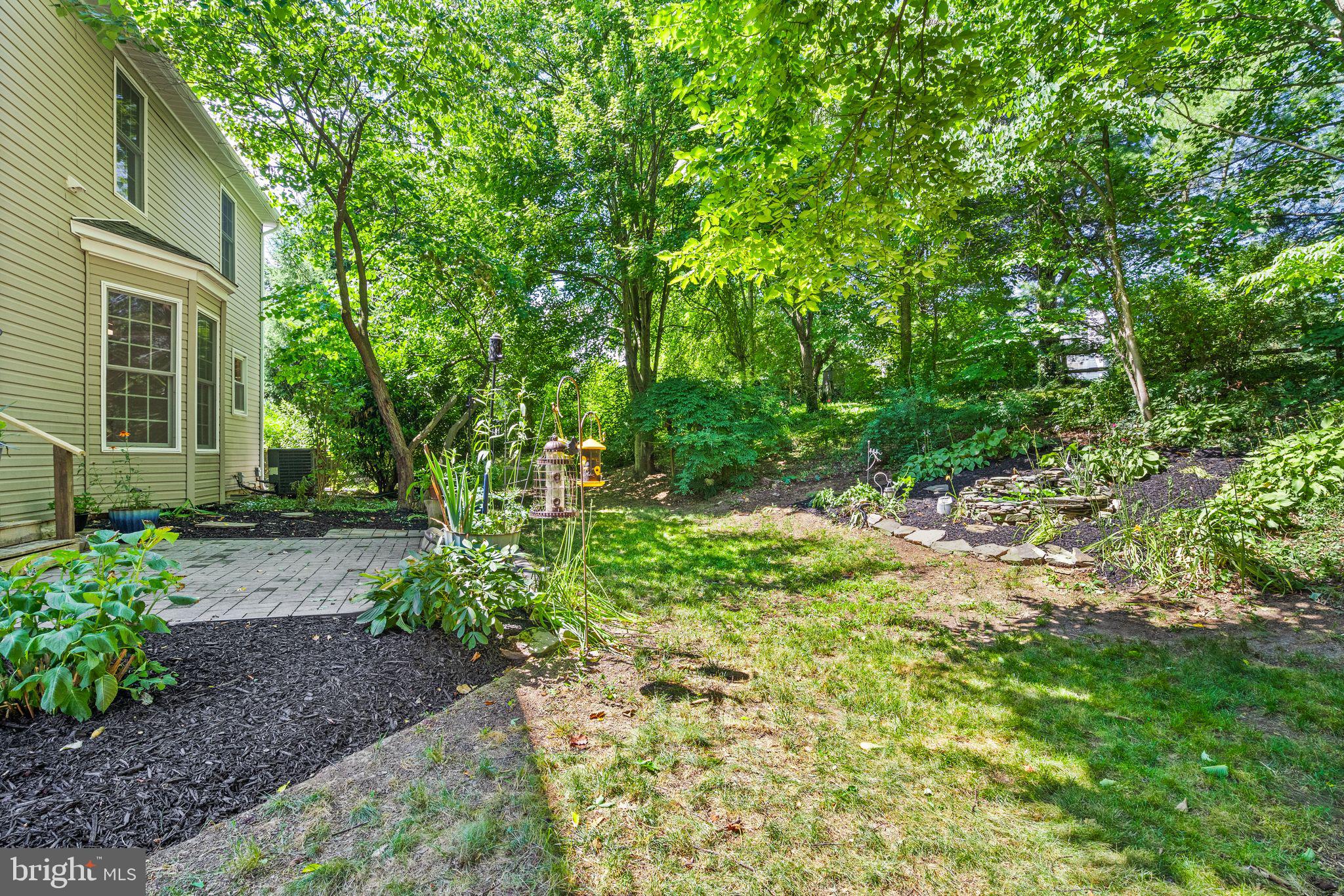 405 Heronwood Ct