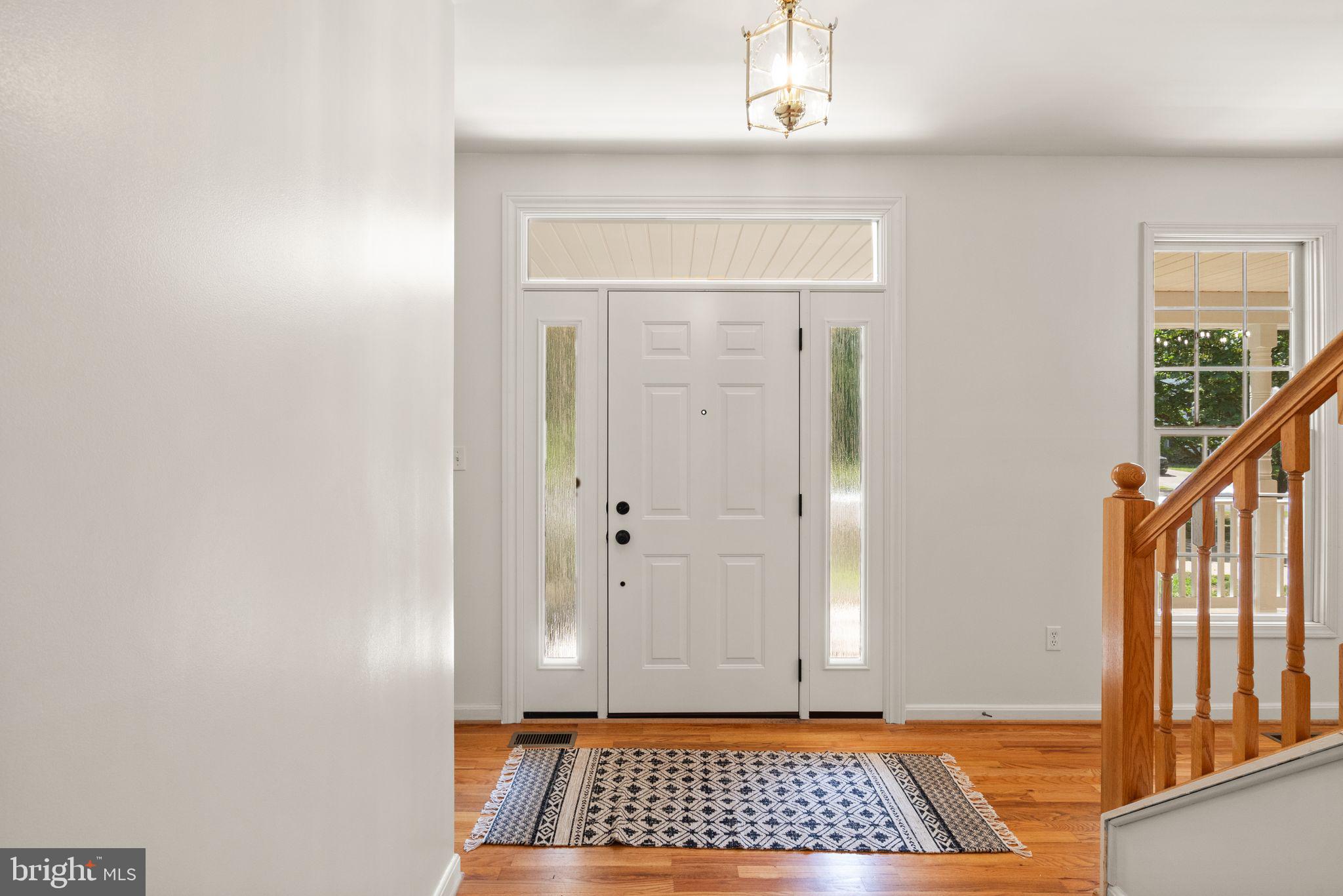 405 Heronwood Ct