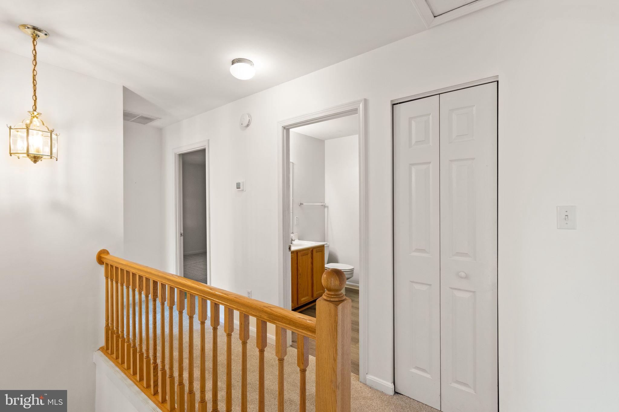 405 Heronwood Ct