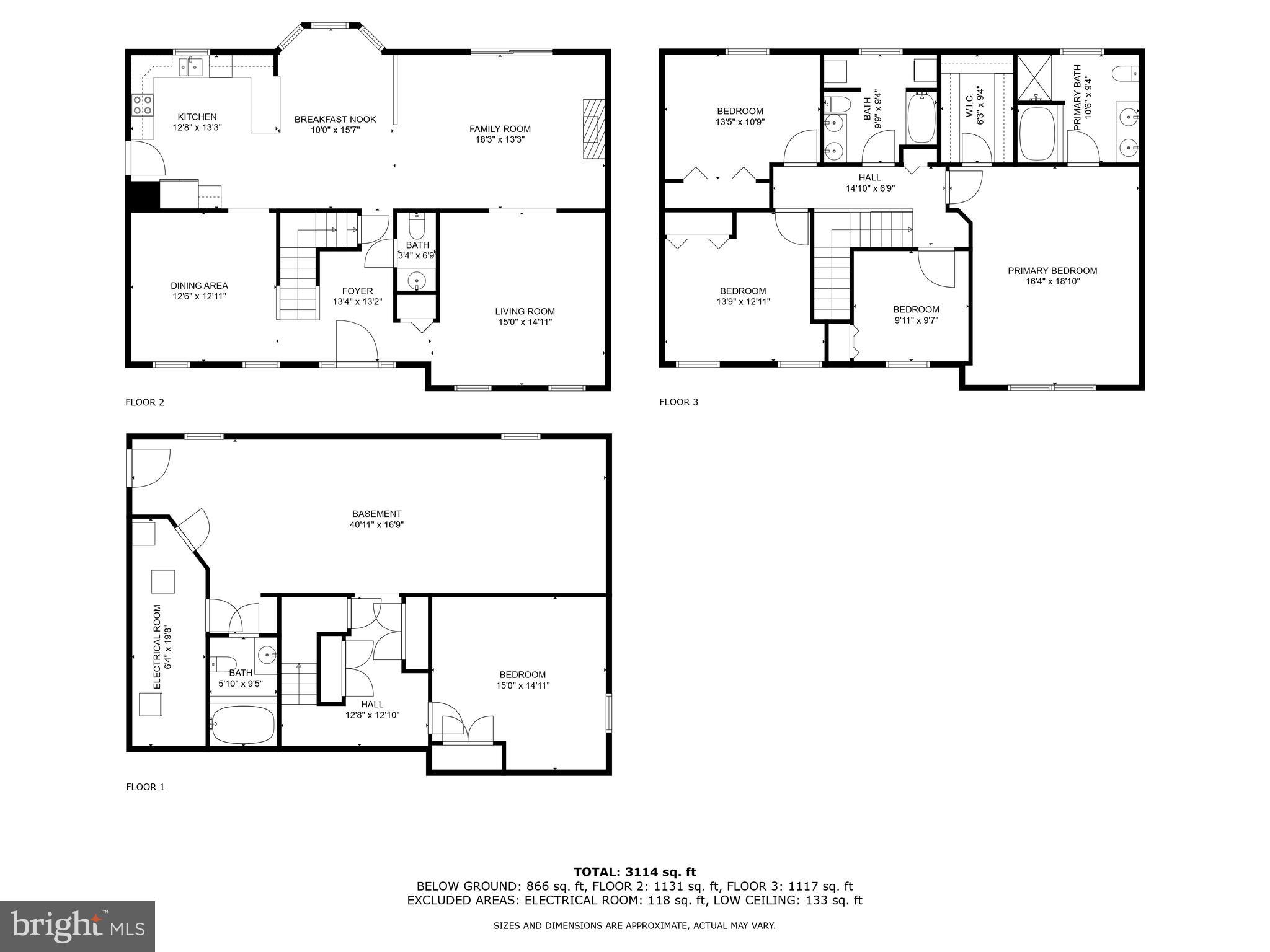405 Heronwood Ct