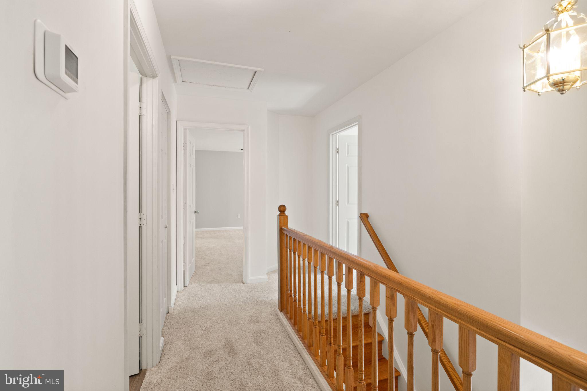 405 Heronwood Ct