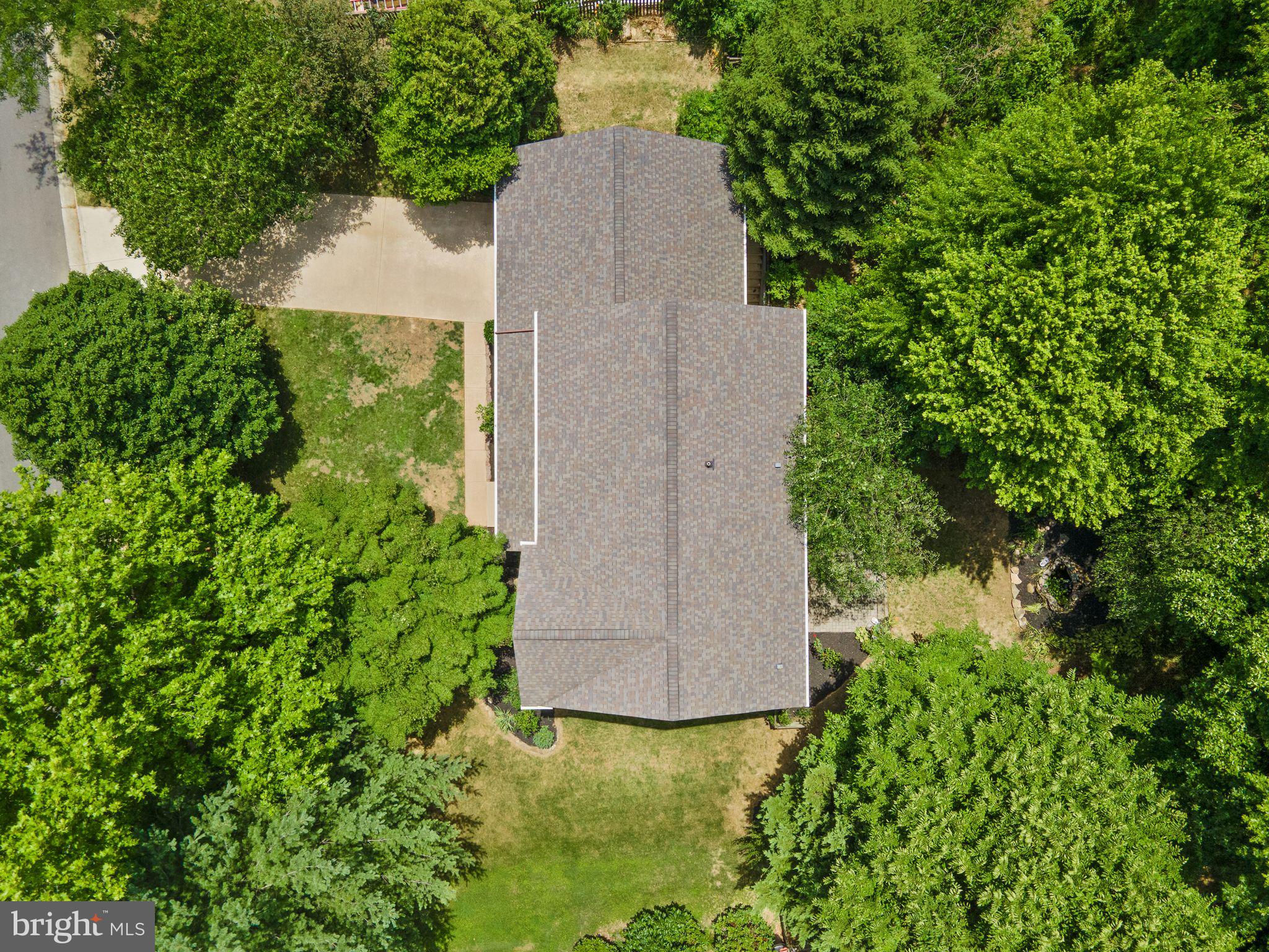 405 Heronwood Ct