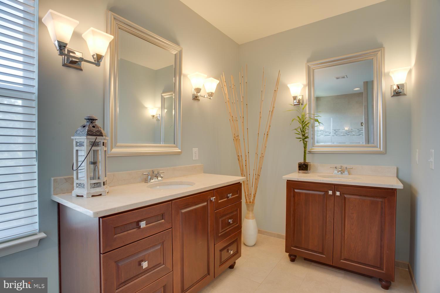 23435 EVENING PRIMROSE SQ