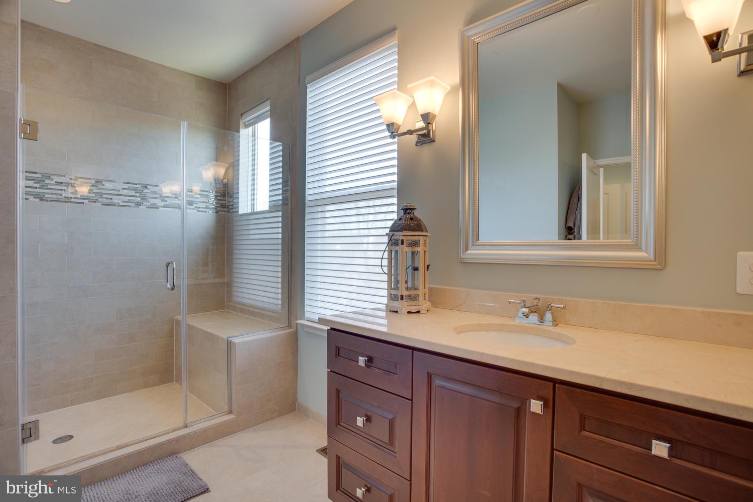23435 EVENING PRIMROSE SQ