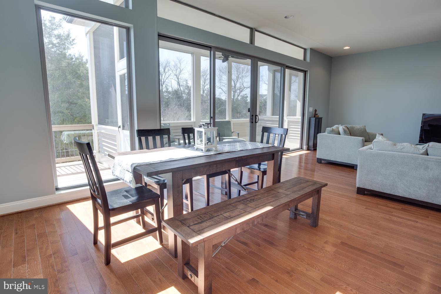 23435 EVENING PRIMROSE SQ