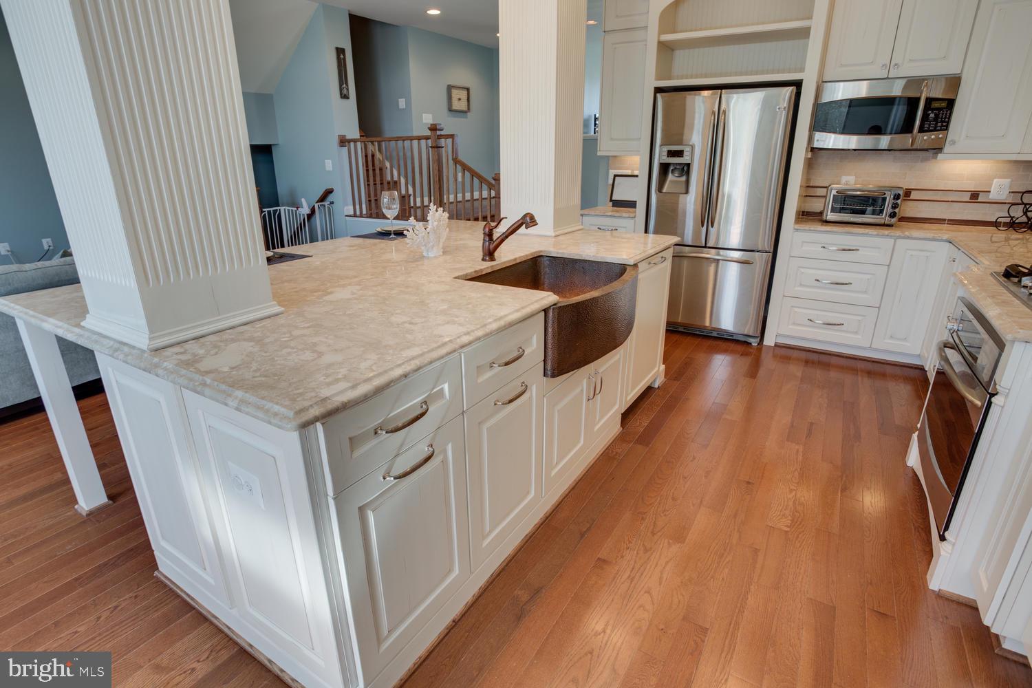 23435 EVENING PRIMROSE SQ