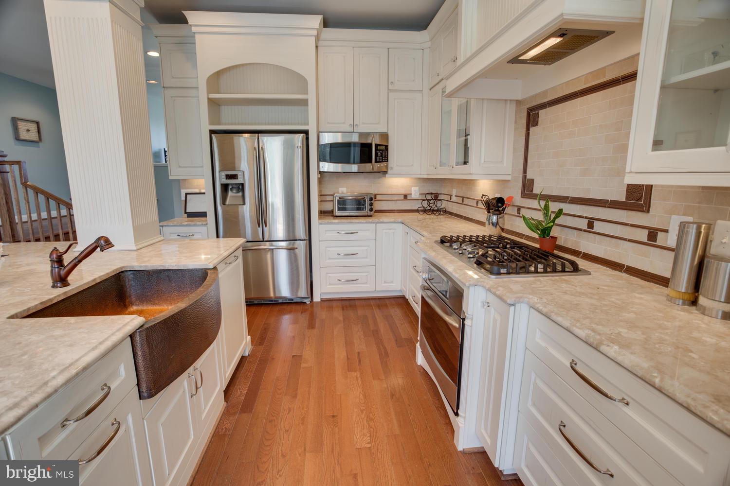 23435 EVENING PRIMROSE SQ