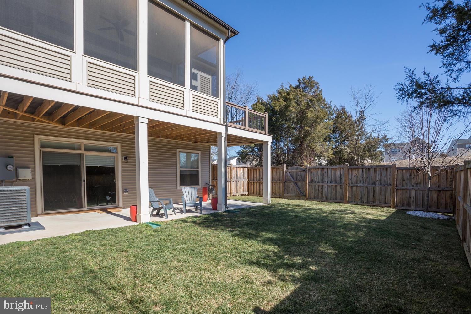 23435 EVENING PRIMROSE SQ