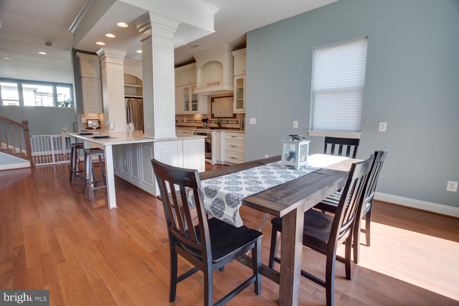 23435 EVENING PRIMROSE SQ