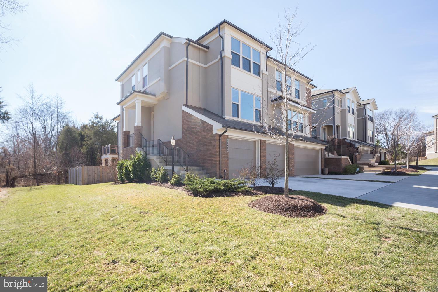 23435 EVENING PRIMROSE SQ