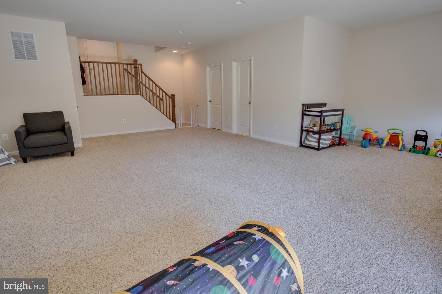 23435 EVENING PRIMROSE SQ